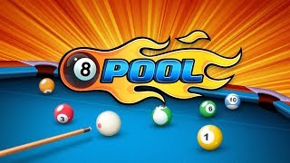 Miniclip 8 Ball Pool Multiplayer [upl. by Calabresi]