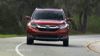 Long Term Update Kia Optima and hello to a Honda CRV [upl. by Linis]