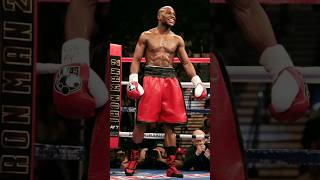 top five boxers of all timeshortvideo world boxing boxer [upl. by Mareah]