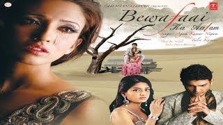 Bewafaai Ka Aalam Main Bataun Kisko Full Audio Song Agam Kumar Nigam Sad Songs [upl. by Ynotna127]