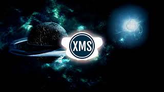 Midranger Apocalypse ⚡⚡Electronic🎶🎶NO COPYRIGHT MUSIC XMS [upl. by Ais]