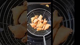 shakarpararecipe food indianfood recipe shortvideo [upl. by Onibag]