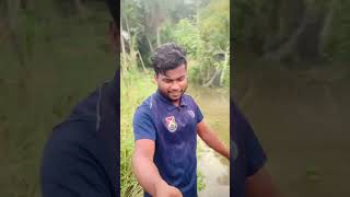 Vlog 86 ভিডিও করতে গিয়ে ডিম পেয়ে গেলাম ❤️ [upl. by Millisent]