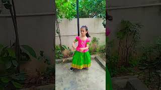 Bombai Podunani Daani Manasu😍telangana dj folk songtelugufolks djtrendingfolkdanceshorts [upl. by Nosyla]