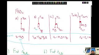 32 Example Problems [upl. by Serilda]