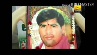 telangana song srikantha chary [upl. by Maurizia]