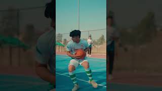 Sports Olympiad 2024  Peshawar Model Schools [upl. by Steen]