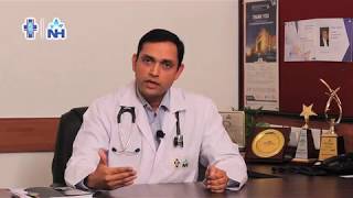 Understanding the Angina Pain in Diabetics  Dr Bhupender Singh [upl. by Steele]