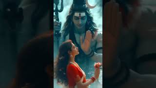 ohajarjonomchinatokeektajonomsudhuchabostatussong mahadev parvati status [upl. by Remmer]