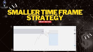 Small time frame strategy [upl. by Johnstone745]