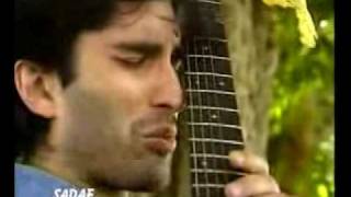 pakistani Junaid jamshed songs 19 [upl. by Werd]