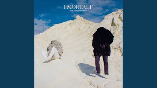 I mortali [upl. by Doxia]