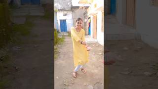 Dil mat tode re viralvideo dance ytstudieo status song [upl. by Gerianne]