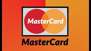 How to create Mastercard logo  Photoshop CC Tutorial [upl. by Jewelle]