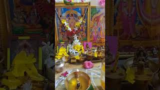 Chetilo dabbu nilabadali ante machirajukirankumar telugubhakthi astrologyremedies poojalu [upl. by Leon884]