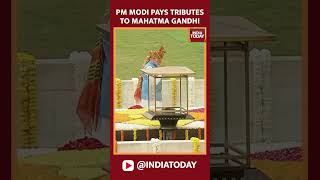 PM Modi News  78th Independence Day 2024  India Independence Day [upl. by Zanas]