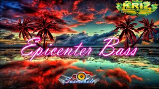 °° Cumbia lorana °°  °° EPICENTER BASS °° [upl. by Ilyk]