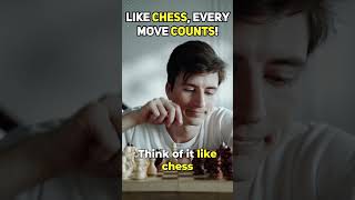 Is Winning Solitaire Luck or Skill shortvideo solitaire solitairegame solitaireclub [upl. by Theodoric]