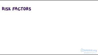 Leptospira  Osmosis [upl. by Snook]