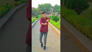 om mangalam mangalam song dance video ❣️dancevideo viral ahorts [upl. by Oinoitna]