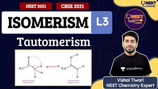 Phoenix 20 Chemistry Most Important Video for NEET 2025  Unacademy NEET Toppers  NEET [upl. by Are217]