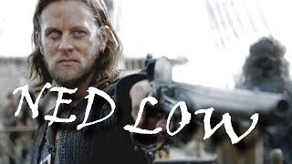 Ned Low  Black Sails MV [upl. by Jary572]