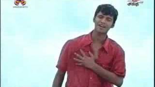 srilankan tamil songs issai ilavarasargall songs [upl. by Rind]