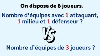 OBJECTIF  TE RETOURNER un peu LE CERVEAU 🤯 [upl. by Ahseel]