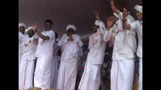 Captain Vijayakanth dances like only he can [upl. by Rohclem]