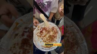 yummies 3 food foodvideos ytshorts ashortaday trendingshorts ytviral viral ytshorts [upl. by Retxed]