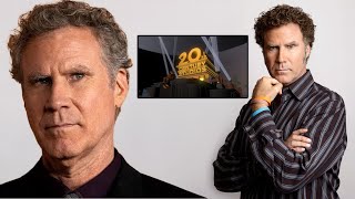 Will Ferrell To Star In Street Justice  Heres The Full Details [upl. by Aneladgam445]