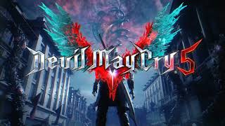 Devil Trigger  Neros battle theme from Devil May Cry 5 [upl. by Thanh]