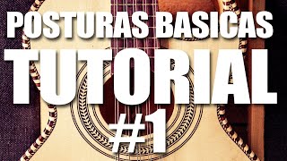 APRENDE a tocar el BAJO muy FACIL  Tutorial PRINCIPIANTES [upl. by Earaj]