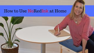 How to Use NoREDInk for FREE Grammar Practice 10 Minutes [upl. by Magas]