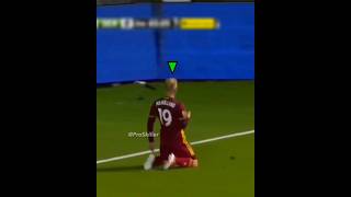 Knee Slide Fails  Goat 🐐 [upl. by Annoek]