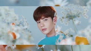 TXT 투모로우바이투게더 ‘Questioning Film  What do you see’  태현 TAEHYUN [upl. by Fabozzi]