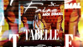 Tabelle  Fer Moi DimalSc production [upl. by Annaeg]