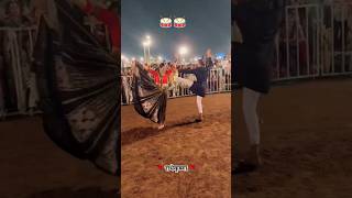 trending garba dance garbadance garbanight garbalover indiandance youtubeshorts gujarati [upl. by Grimbald582]