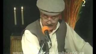 mangal laghmani sad song dedecate to somone [upl. by Burbank]