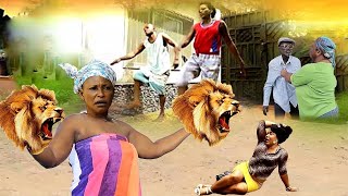 Why Ghanaian Movies Ought to Project Ghana Positively  Creative Arts Expert and Lecturer [upl. by Dolphin]