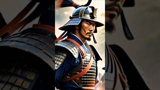 The last stand of the Samurai history historychannel [upl. by Tare]