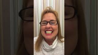 My AllOn4 Dental Implant ReviewJourney  XircOn  Dallas Tx [upl. by Harbot523]