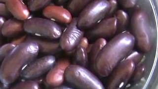 Mummys Cooking  Rajma Masala  Kidney Beans Masala in Tamil [upl. by North]