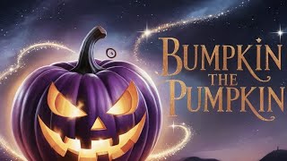 bumpkin animated [upl. by Victorine848]