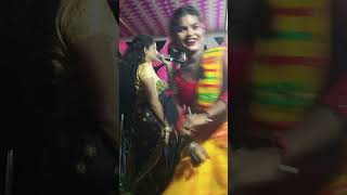 Jhumur short video dance kundankumarpuruliasong viral shorts video🥰 🥰🥰 [upl. by Arima]