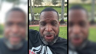 Diddy amp JayZ Might Kll Uncle Luke After Making This Video [upl. by Hartzel534]