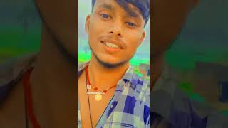 Kaune जनम ke Sona nikal leni badla ge 💔🥀🥹 music song pop bollywoodtunes [upl. by Cartwright787]