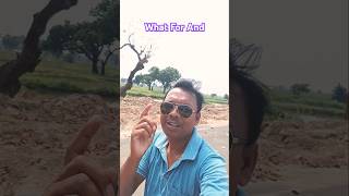 Koi Na Koi Chahie Pyar Karne Wala😠😠shortvideo song dance bollywood ytshorts virelfeed [upl. by Malvina]