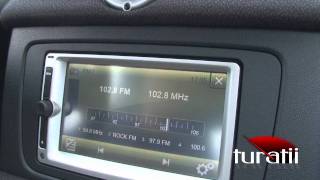 smart fortwo coupe 10l explicit video 3 of 7 [upl. by Rosalie]