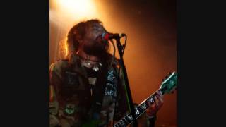 Cavalera Conspiracy  Live  Myth Maplewood MN  27th July 2008 bootleg [upl. by Gerstein108]